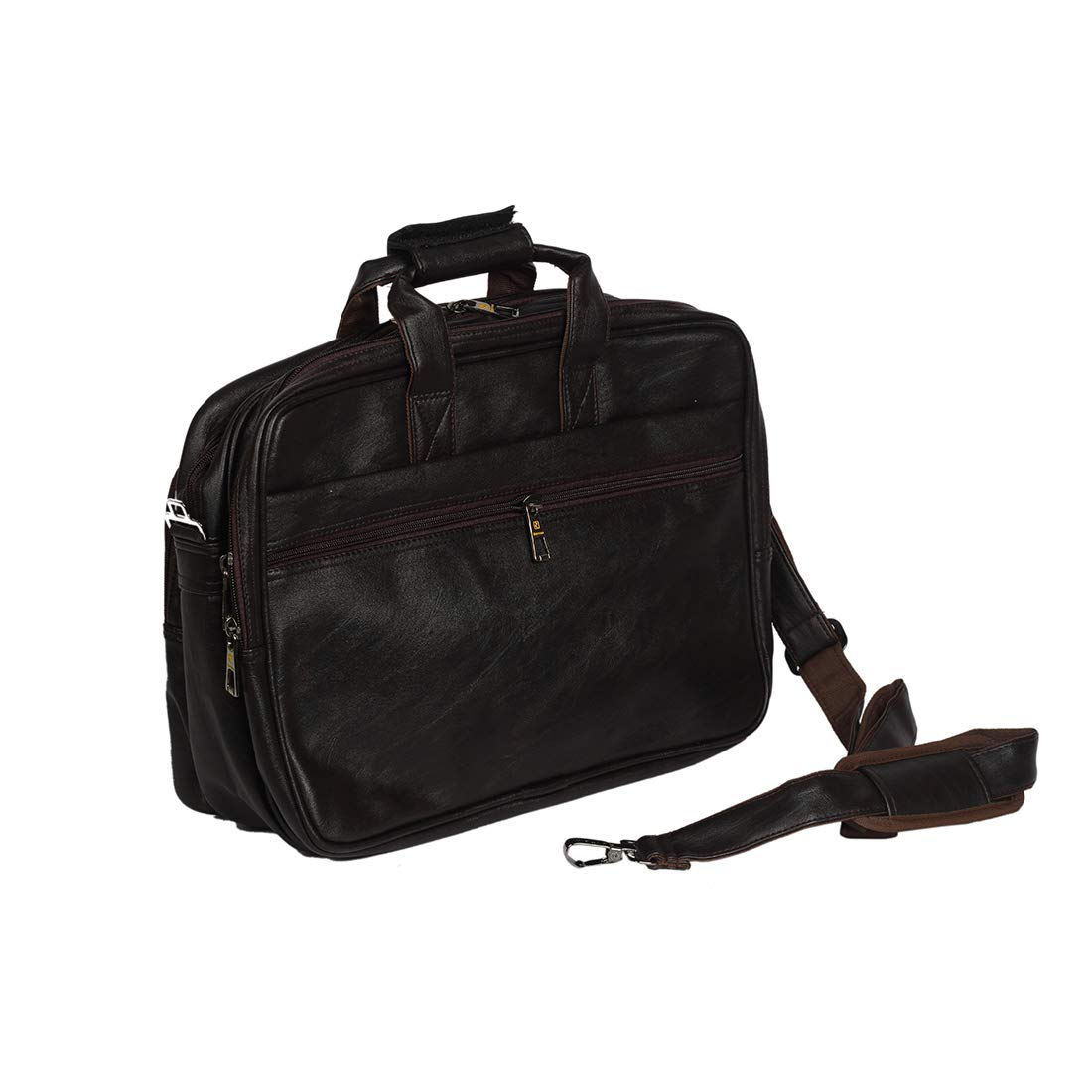 executive bag amazon