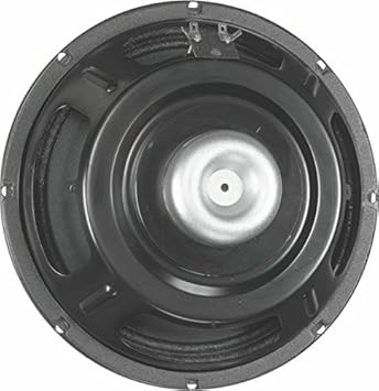 eminence speakers 10