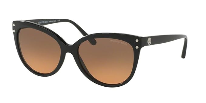 mk sunglasses amazon