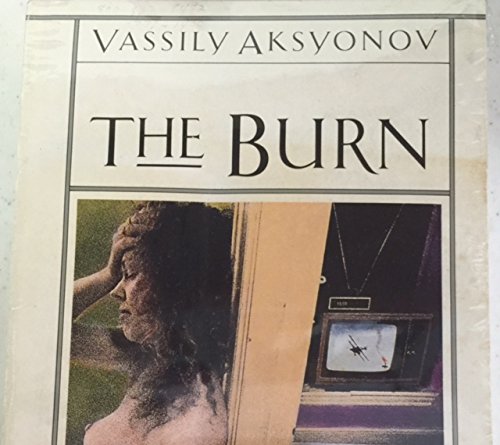 The Burn
