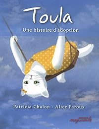 Toula
