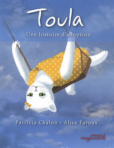 Toula