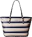 Nine West Women's It Girl Steele Multi/Steele Handbag