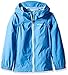 Columbia Girls' Switchback Rain Jacket