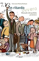 Abigail o della Decadenza (Italian Edition)