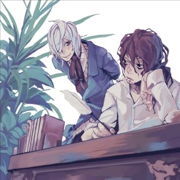 Amazon アリスのティーパーティー Phase 3 Humpty Dumpty ドラマcd アニメ 音楽