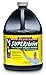SUPERthrive, Gallon
