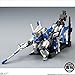 Bandai Shokugan FW Gundam Converge EX 04 (Box/4) 