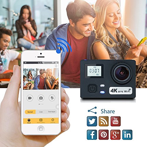 Top 10 Best Disposable Cameras 2 Pack Top Reviews No Place Called Home