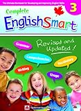 Complete EnglishSmart (R&U)Gr.3
