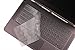 Keyboard Protector Skin Cover for 13.3