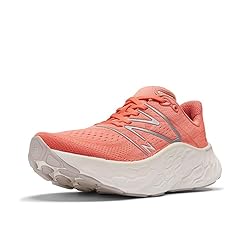 New Balance Women's WMORV4 Running Shoe, Gulf