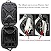 HOBBYTIGER Hard Case Backpack for Phantom 3 Professional Advanced 4K DJI Phantom 4 Pro Drone Travel Carrying
