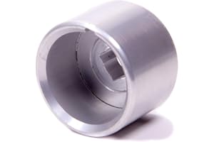 Crankshaft Socket Bryke Racing (Big Block Chevy)