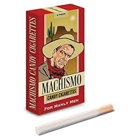 cigarette filter fear and loathing Fear and Loathing in Las Vegas: A Pint of Raw Ether and Three Reels of Film  | Current