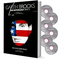 Amazon.com: EMI Eminence: Original Jacket Collection
