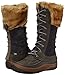 Merrell Women's Decora Prelude Waterproof Winter Boot