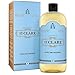 St Clare Castile Soap Unscented 32 ounce.