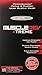 RevLabs MuscleRev Xtreme 120 ct