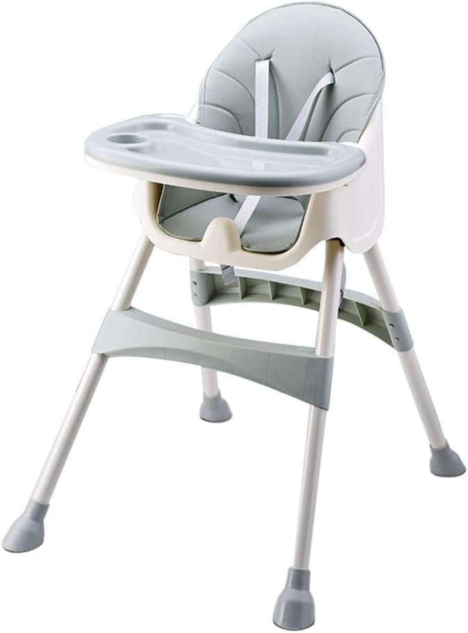 stand alone high chair
