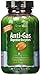 Irwin Naturals, Daily Digestive Enzymes, 45 Capsules