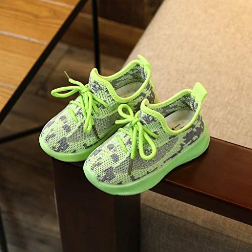スニーカー キッズ メッシュ ランニングシューズ 超可愛い スポーツシューズ 男の子 女の子 運動靴 軽量 通気性 子供用 カジュアル シューズ 通園 通学 運動会 安い 滑り止め レースアップ シューズ B084zyktpp 402円 人気海外一番 100 品質保証 全品送料無料 即日
