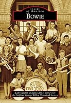 Arizona State University (Campus History)