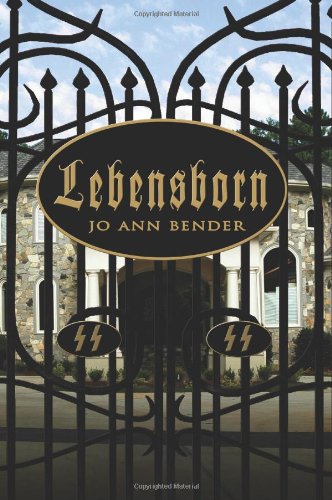 Lebensborn