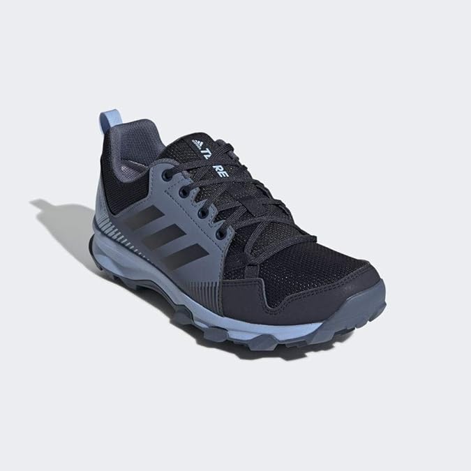 adidas trace rocker trainers ladies
