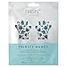 Nails Inc Thirsty Hands, Super Hydrating Hand Maskthumb 3