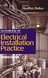 Image de Handbook of Electrical Installation Practice