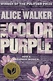 The Color Purple