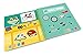 LeapFrog LeapStart Level 2 Pre-Kindergarten Activity Book Bundle with Read and Write, Pre-K STEM