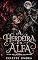 Livro A Herdeira e o Alfa: Entre Dois Mundos, uma Escolha