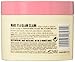 Soap & Glory Smoothie Star Body Buttercream 300Ml