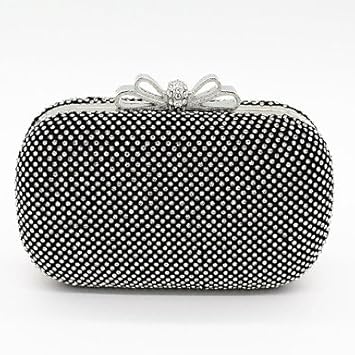 adidas performance 15.2