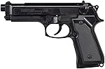 Best Air Pistols