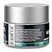 JAYGENICS Hemp Oil Healing Pain Rub: Pure Organic Hemp Pain Relief Cream 150mg | Anti-Inflammatory Arthritis, Back, Knee, Hands, Joints, Neck, Feet & Muscle Soreness Hemp Cream with 10% EMU Oil | 2Oz