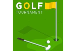 Mini Golf Blitz 2: Swing King Rival Star Clash