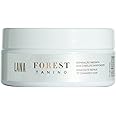 Lana Brasiles | Forest Tanino Repair Mask | Immediate Repair Of Damaged Hair | (200 gr / 7.05 oz.)