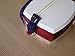 Japanese Guitar Shamisen for Beginners