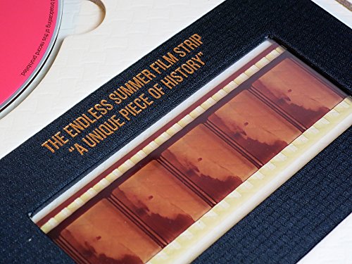 2 Endless+Summer+Movie+DVD+Book