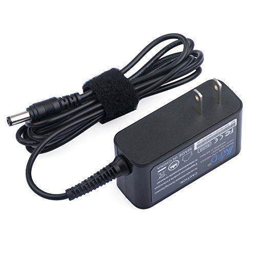 AC Adapter For Bladez eLite 250 350S XTR Lite Scooter Battery Charger