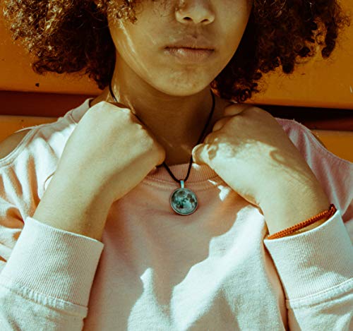 3 Bastex+Different+Setting+Cabochon+Diameter