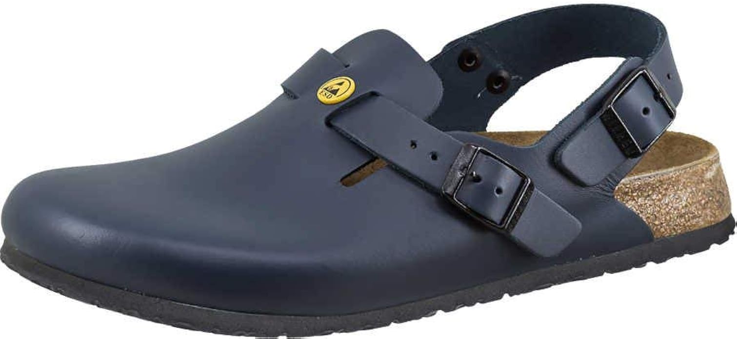 amazon birkenstock clogs