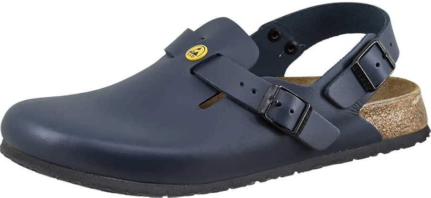 birkenstock clogs discount