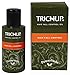 TRICHUP Hair Fall Control Oil Repair Damaged Hair And Arrests The Hair Fall 200 Milliliters