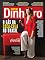 Livro O gás da Coca-cola no Brasil (REVISTA ISTOÉ DINHEIRO)