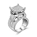 Uloveido Women's 0.4
