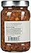 Stonewall Kitchen Black Bean Salsa, 16 Ounces